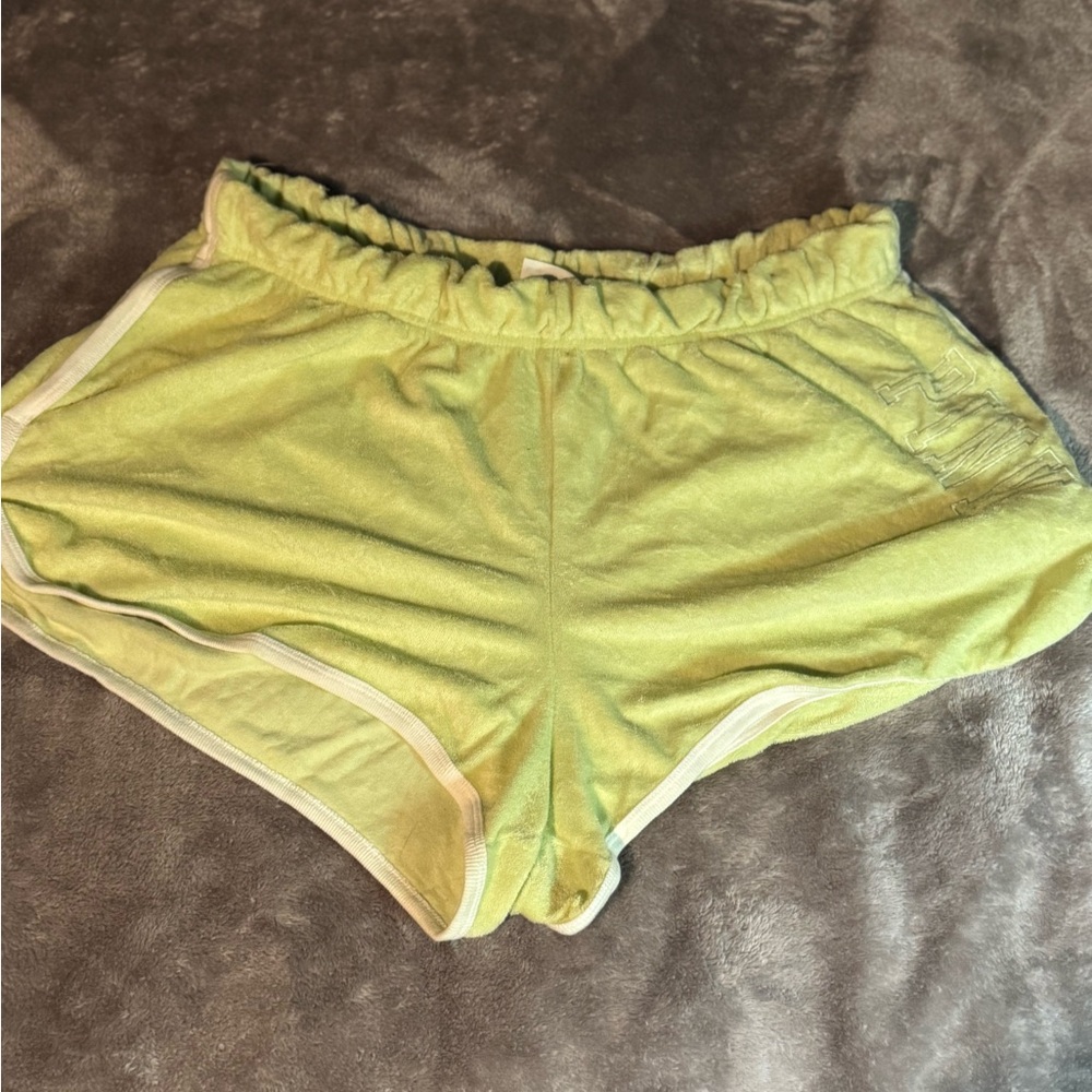 Women's PINK brand Victoria secret  size XL